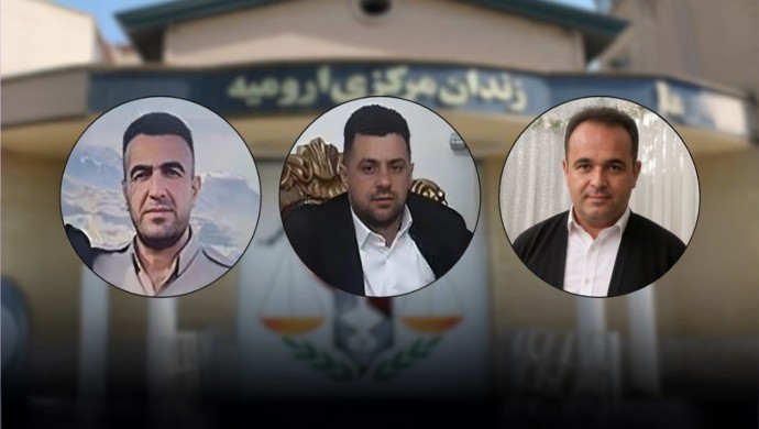 690x390cc-iran-3-kurt-idam