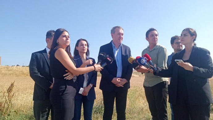 690x390cc-ist-19-06-2025-dem-parti-ziyaret-sonrasi-aciklama2