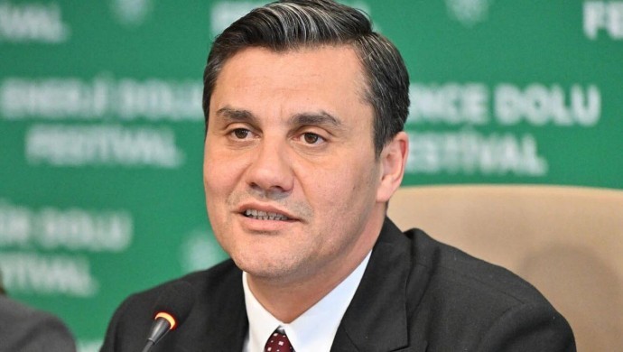 690x390cc-mns-14-06-2025-ferdi-zeyrekin-olumune-iliskin-3-kisi-tutuklandi