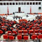 690x390cc-mrk-04-06-2025-10-yargi-paketi-yururluge-girdi