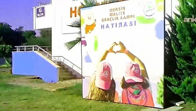 690x390cc-mrk-04-06-2025-bakanlik-kampinda-17-yasindaki-genc-yasamini-yitirdi