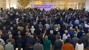 690x390cc-mrk-04-06-2025-sam-ile-gorusecek-heyet-belirlendi