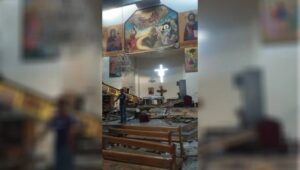 690x390cc-mrk-22-06-2025-samda-kilisiye-saldiri