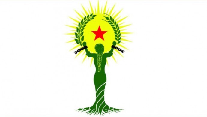 690x390cc-mrkz-12-06-2025-dais-ezidi-kadin-katliam-bm-basvuru