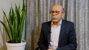 690x390cc-pjak-yoneticisi-siyamend-muini-aciklama1