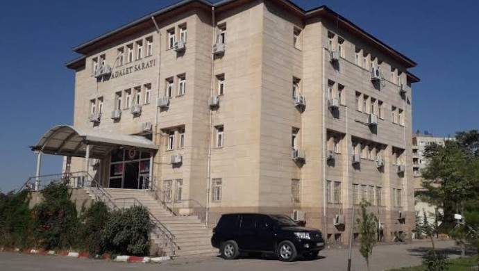 690x390cc-srnk-05-06-2025-polis-aciga-alindi