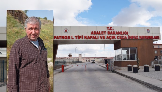 690x390cc-srnk-06-06-2025-ekrem-kar-tahliye-edildi2