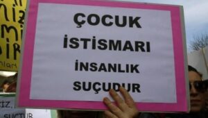 690x390cc-srnk-11-06-2025-sirnak-cinsel-istismar2