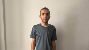 690x390cc-srnk-14-06-2025-naif-isci-tahliye-edildi4