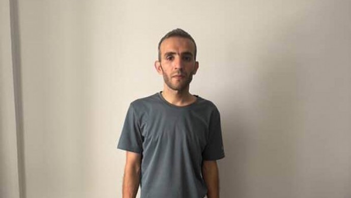 690x390cc-srnk-14-06-2025-naif-isci-tahliye-edildi4