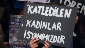 690x390cc-urf-04-06-2025-kadin-ve-cocuk-katliamlari2