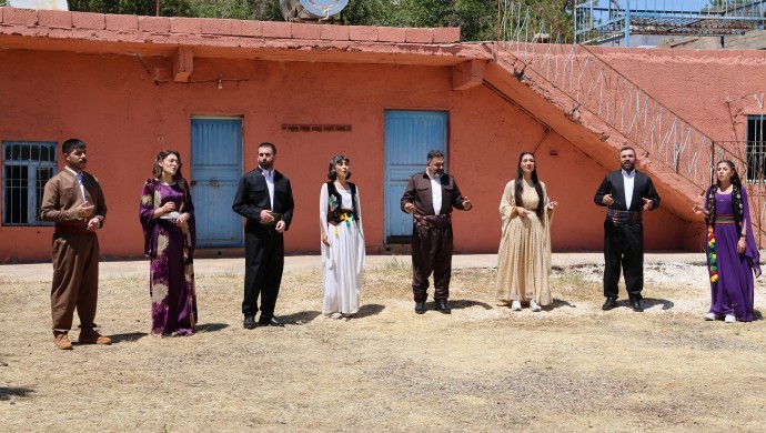 690x390cc-urf-18-06-2025-amara-klip-cekim1