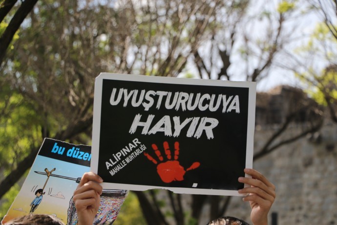 690x450nc-amd-11-06-2025-siyarbe-platformu-amed-yuruyus-yarin2