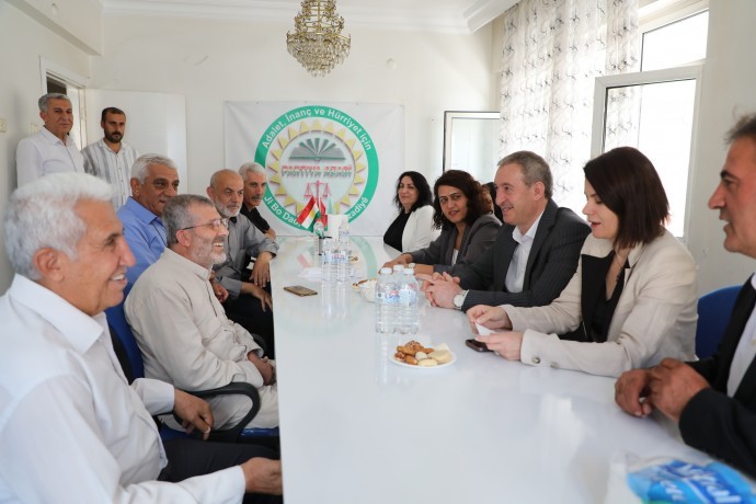 690x450nc-amd-15-06-2025-ozlem-gunduz-kurdi-ziyaretler-degerlendirme4