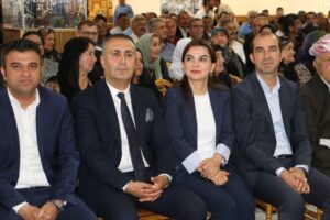 690x450nc-v-28-06-2025-colemerg-kongre-yeni5