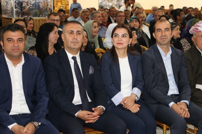 690x450nc-v-28-06-2025-colemerg-kongre-yeni5