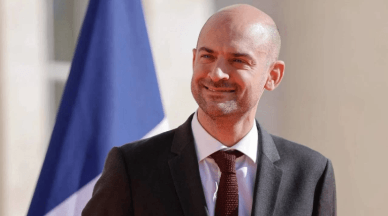 Ekran görüntüsü 2025-06-13 002604