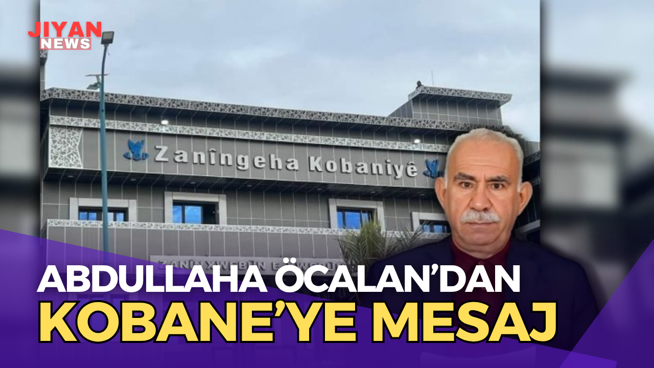 ŞARKI11