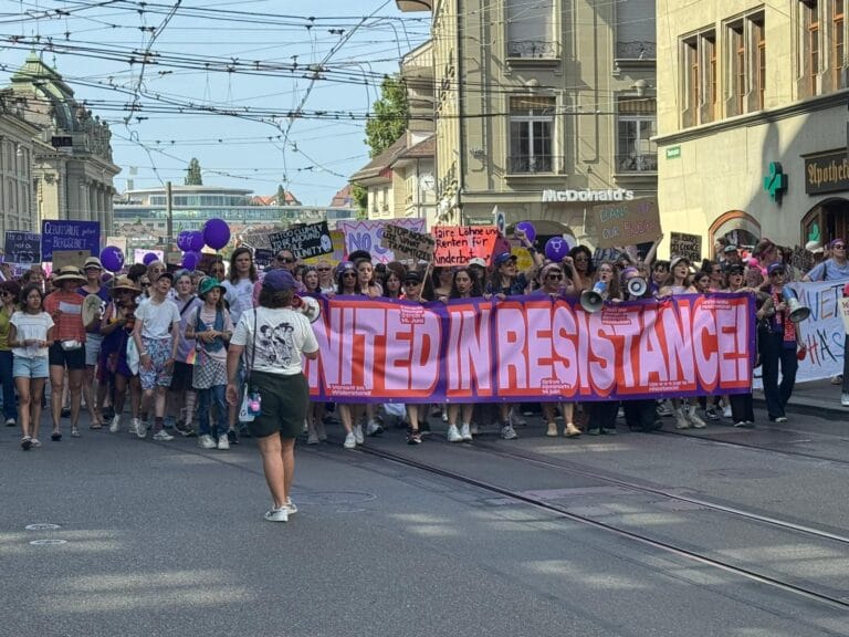 WhatsApp Görsel 2025-06-14 saat 22.39.15_f052ba57