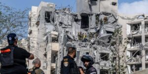 ateskes-israil-750x375