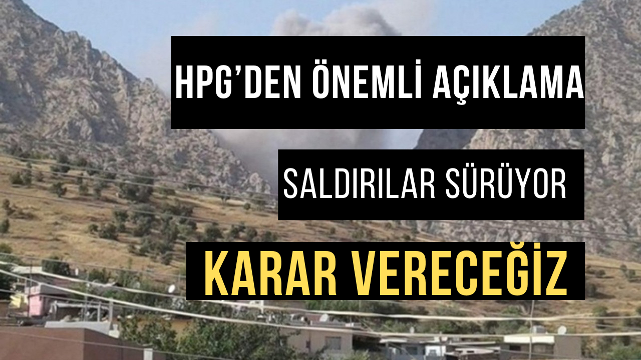 hpg (1)