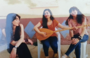nudem durak
