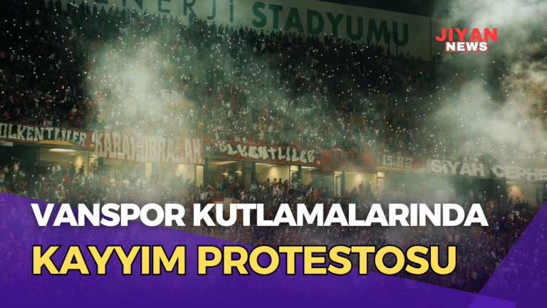 vanspor