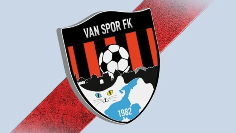 vanspor-ceza-2