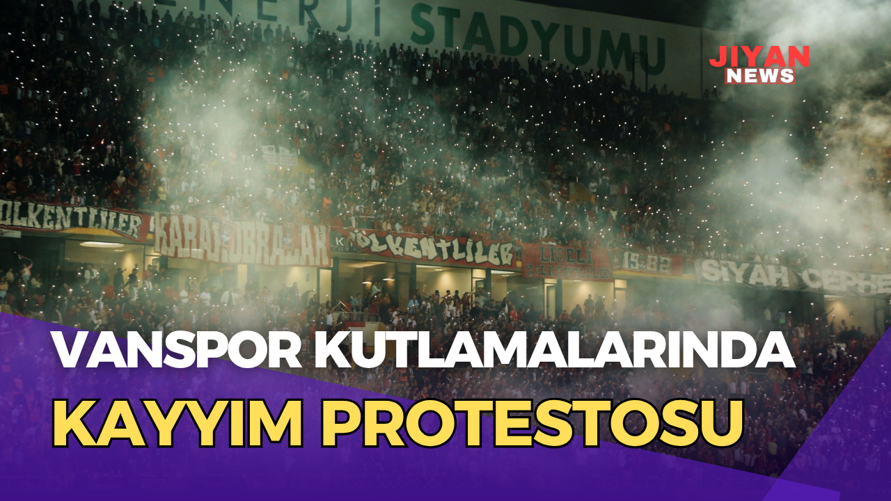 vanspor