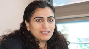 20231227-20231227-ank-27-12-2023-sabahat-tuncel-jpgefbd39-image-1-jpg5f7761-image