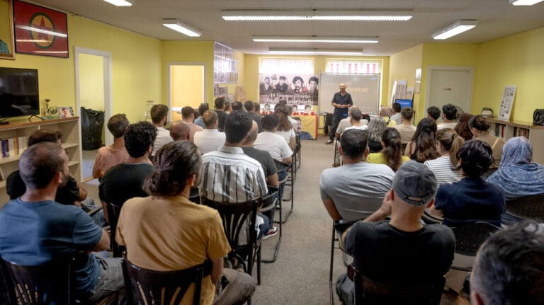 20250713-cenevre-jpg694b78-image