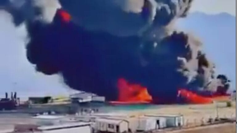 20250715-capture-d-ecran-2025-07-15-a-14-29-45-png883576-image (1)