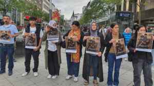 20250715-img-20250715-wa0044-jpg5ed2e5-image