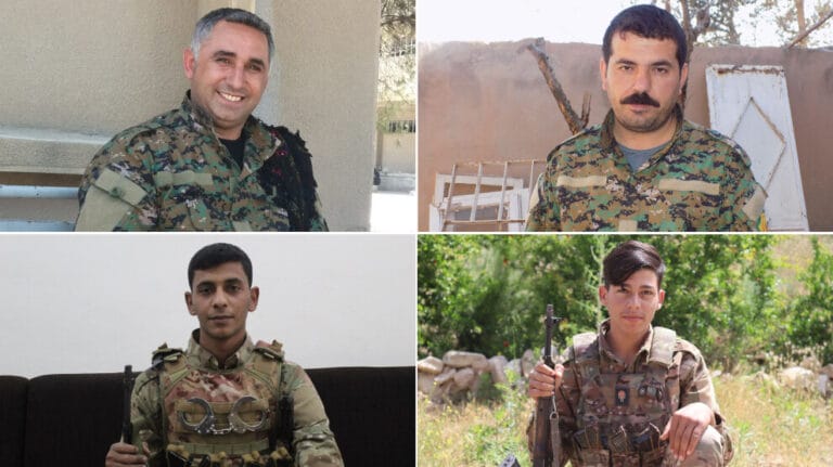 20250715-rojava-sehitler-jpg132e8d-image