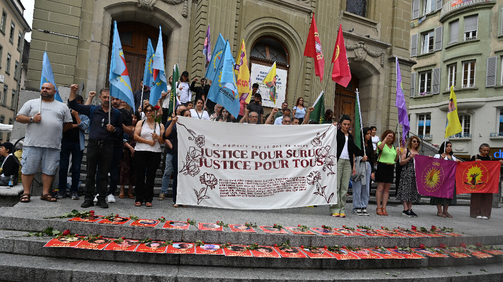 20250719-plt-5624-jpg015ad4-image