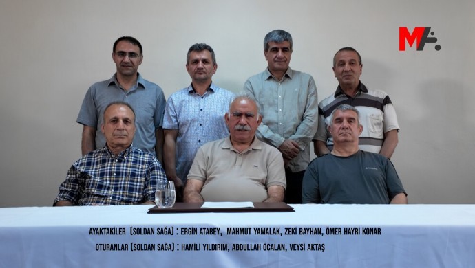 690x390cc-abdullah-ocalan-imrali-6-arkadas-foto-site-isimli-ma-logo
