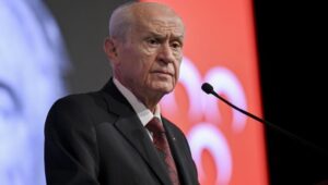 690x390cc-ada-21-07-2025-bahceli