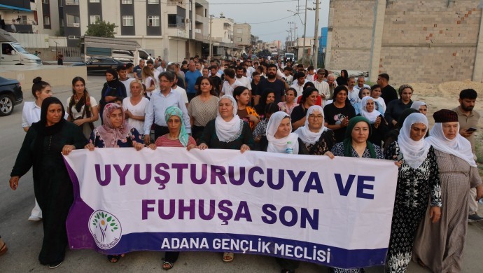 690x390cc-ada-27-07-2025-demparti-genclik-uyusturucu-aciklama
