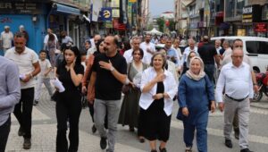690x390cc-agr-25-07-2025-bazid-bildiri-dagitim1