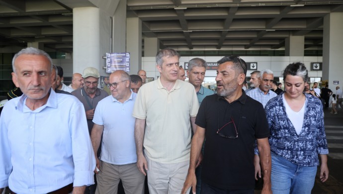 690x390cc-amd-04-07-2025-akas-havalani-karsilama8