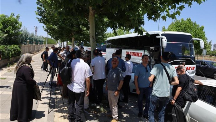 690x390cc-amd-08-07-2025-suleymaniye-yola-cikti2