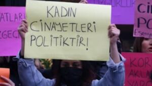 690x390cc-amd-19-09-2023-katledilen-kadin-abisi-rop-21.jpg