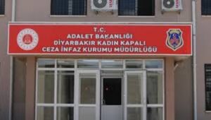 690x390cc-amd-21-07-2025-hasta-tutsaga-asker-tehdidi1