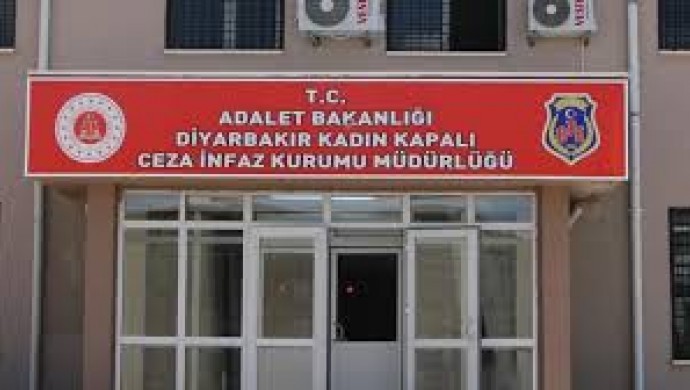 690x390cc-amd-21-07-2025-hasta-tutsaga-asker-tehdidi1