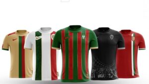 690x390cc-amd-24-07-2025-amedspor-forma-satis1