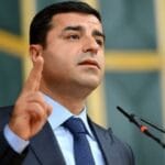 690x390cc-ank-08-07-2025-demirtas-ahim-yeni-karar (1)