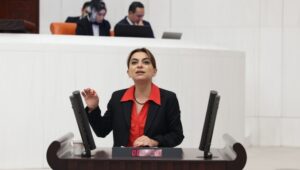 690x390cc-ank-08-07-2025-gulistan-kilic-kocyigit-demirtas-karari