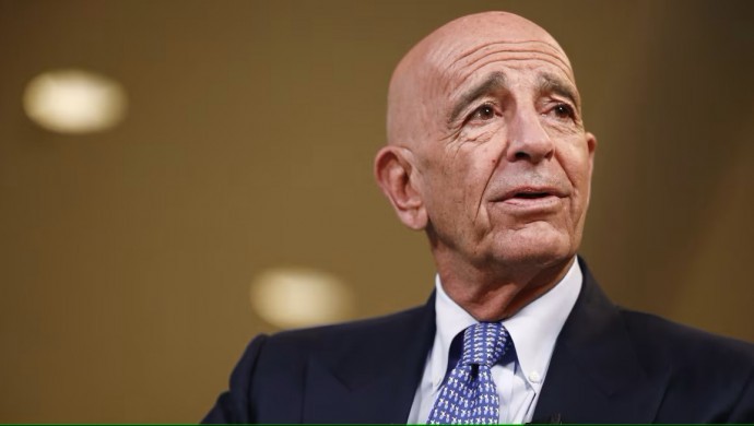 690x390cc-ank-09-07-2025-thomas-barrack-sdg-sammm