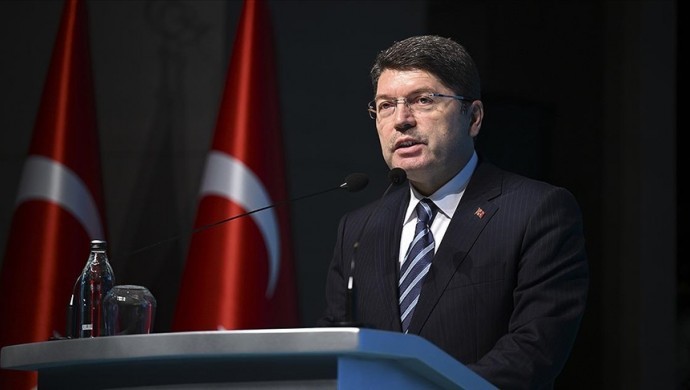 690x390cc-ank-11-07-2025-yilmaz-tunc-pkk-silah-imha-aciklama