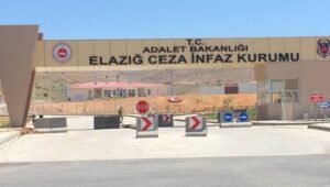 690x390cc-ank-17-07-2025-serhat-eren-elazig-cezaevi-tekrar
